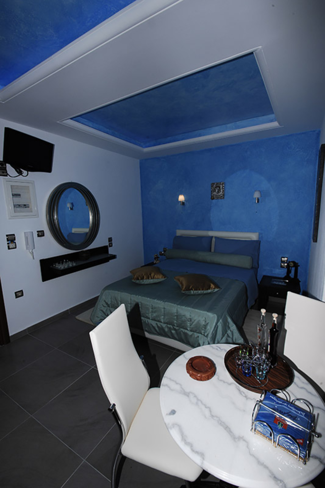 Aegean Wave Hotel izgled sobe.jpg