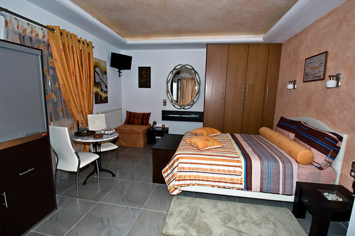 Aegean Wave Hotel smeštaj.jpg