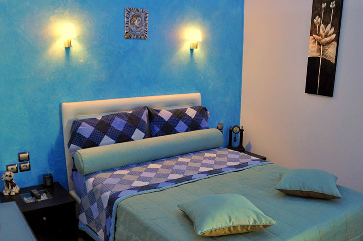 Aegean Wave Hotel soba.jpg