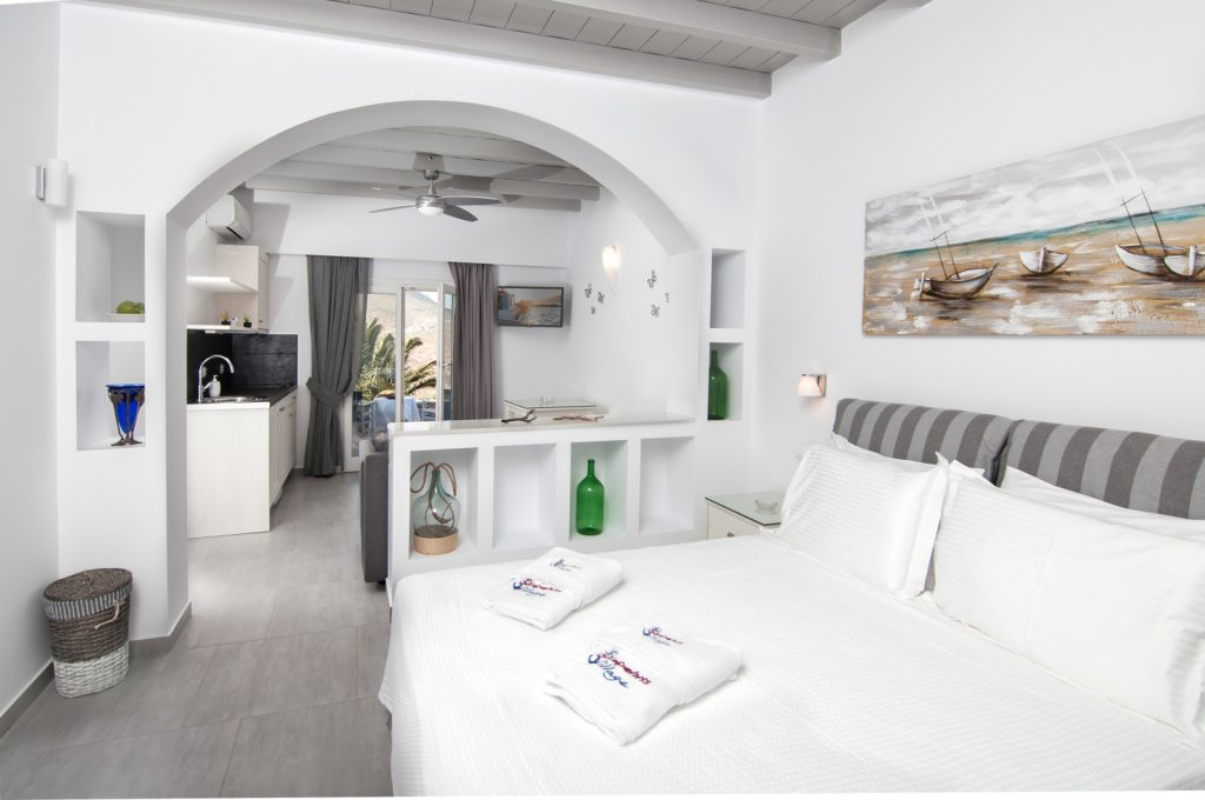 Skopelitis Village Amorgos apartman.jpg