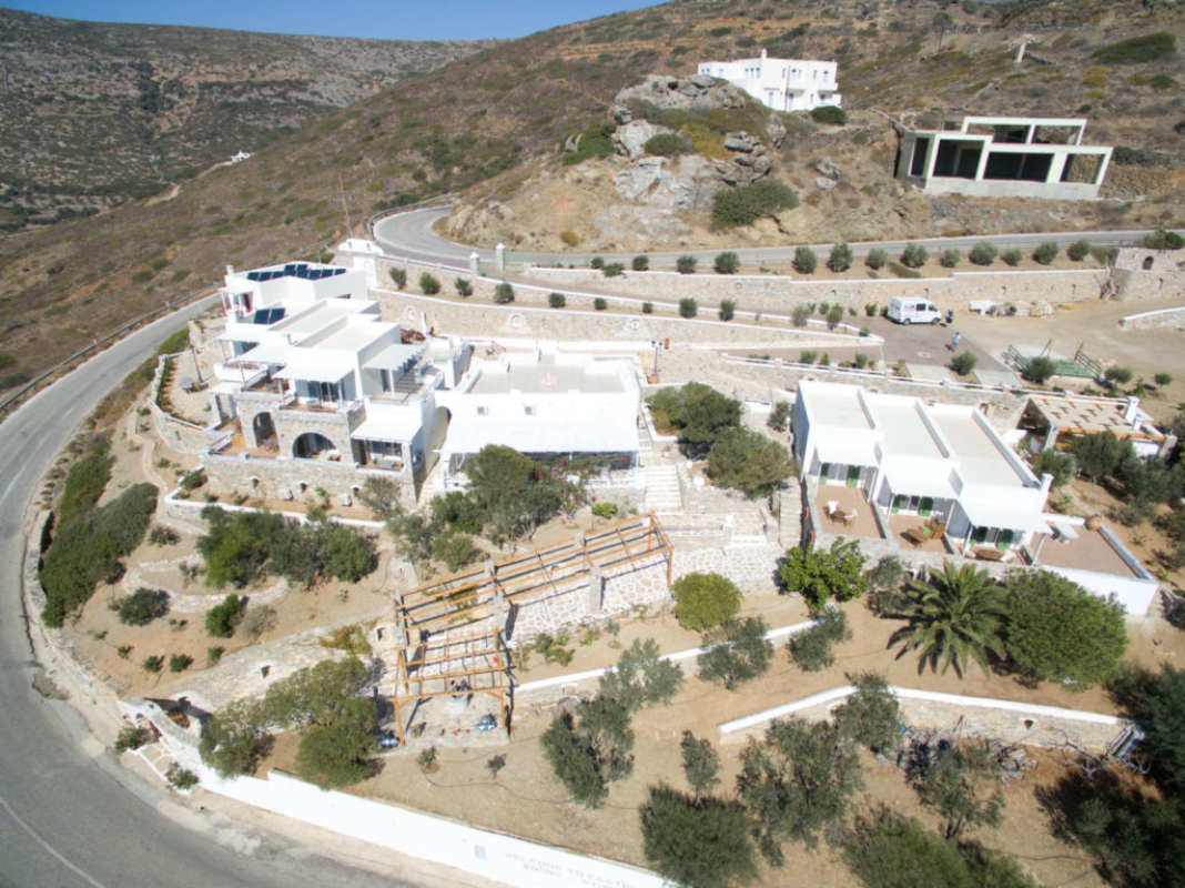 Skopelitis Village Amorgos izgled od spolja.jpg