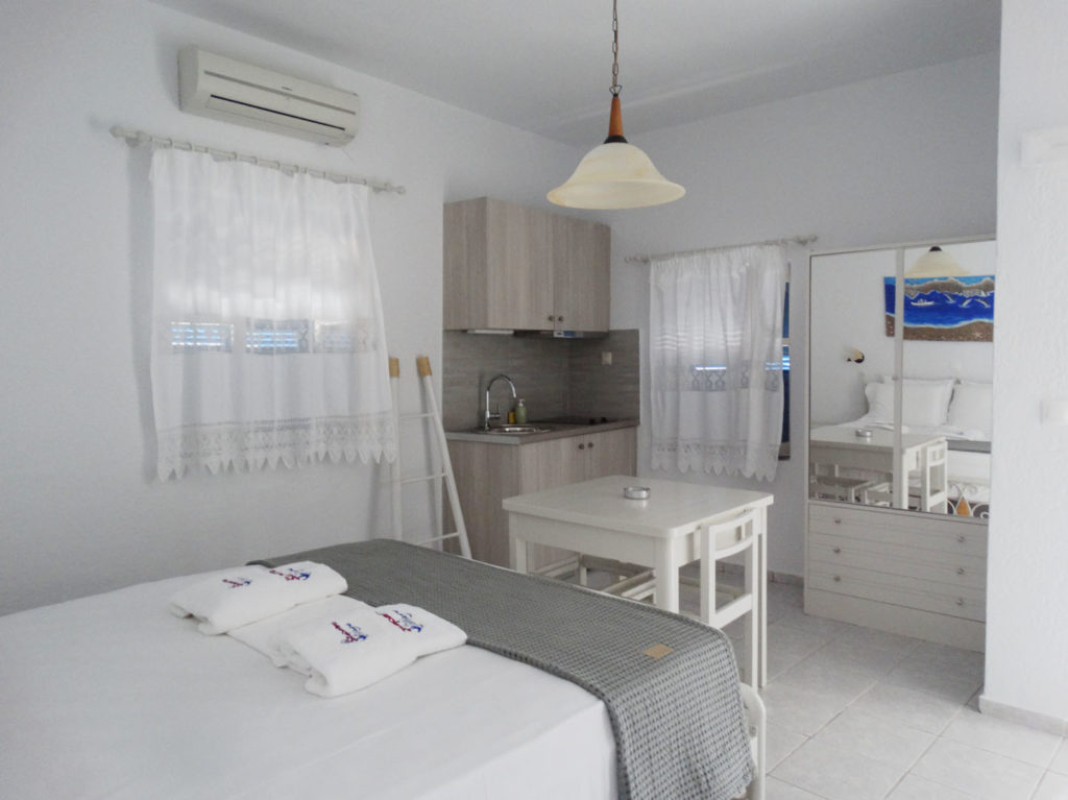 Skopelitis Village Amorgos izgled smeštaja.jpg