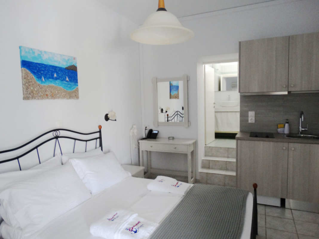 Skopelitis Village Amorgos smeštaj.jpg