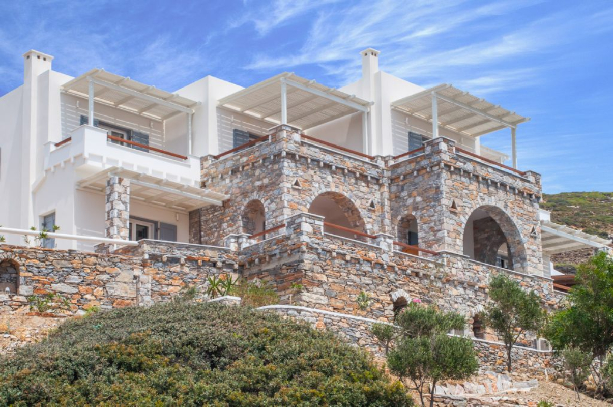 Skopelitis Village Amorgos spoljni izgled.jpg