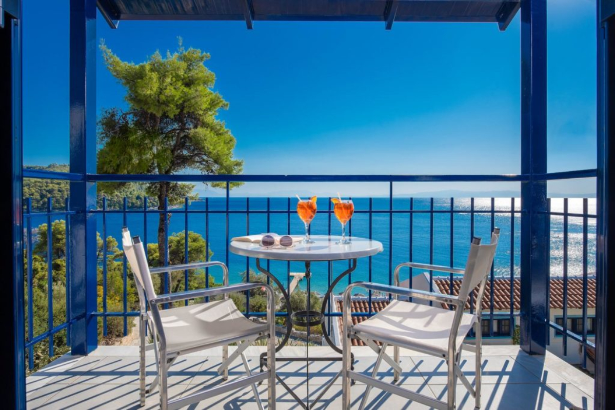 Adrina Beach Hotel balkon.jpg