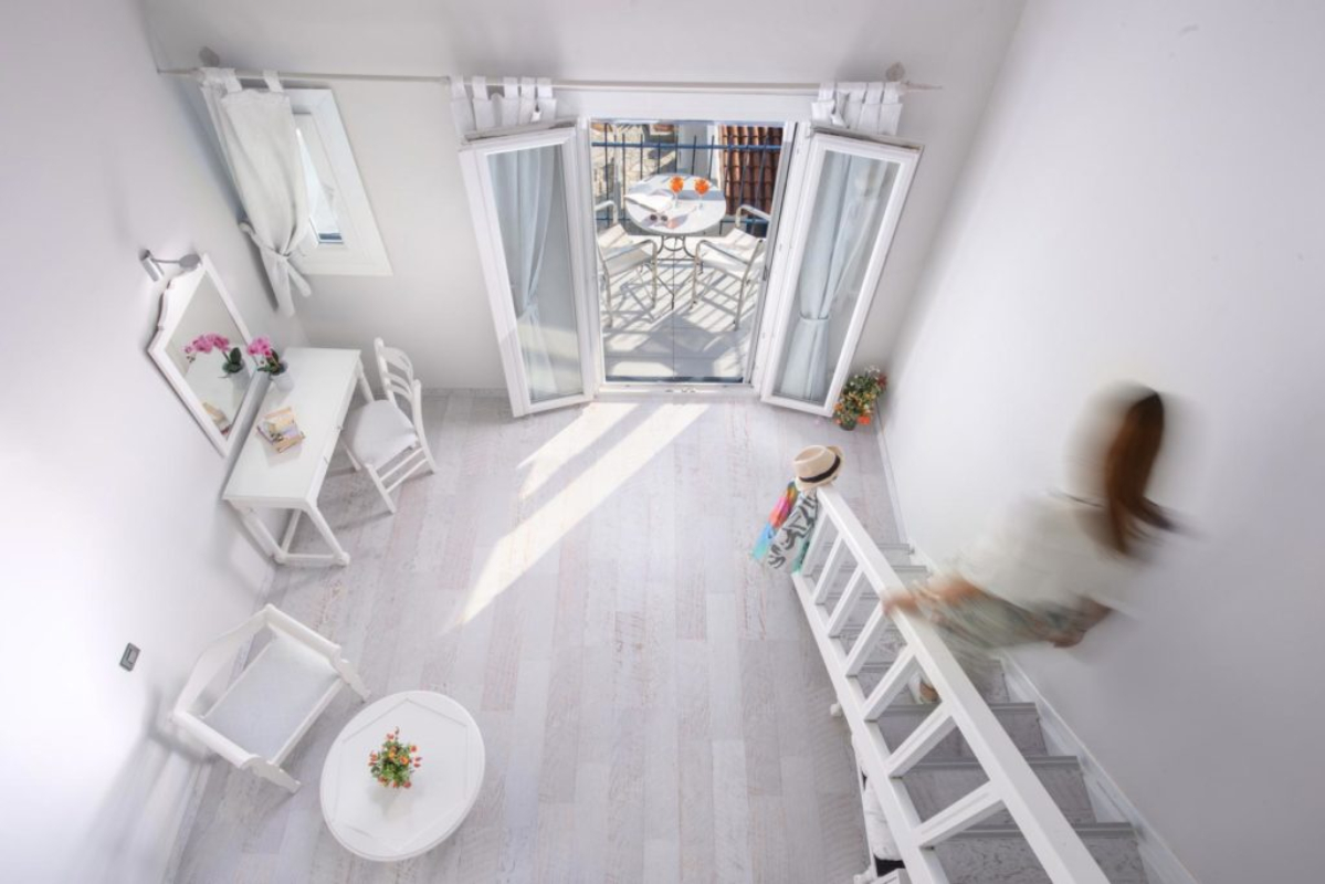 Adrina Beach Hotel izgled mezonete.jpg