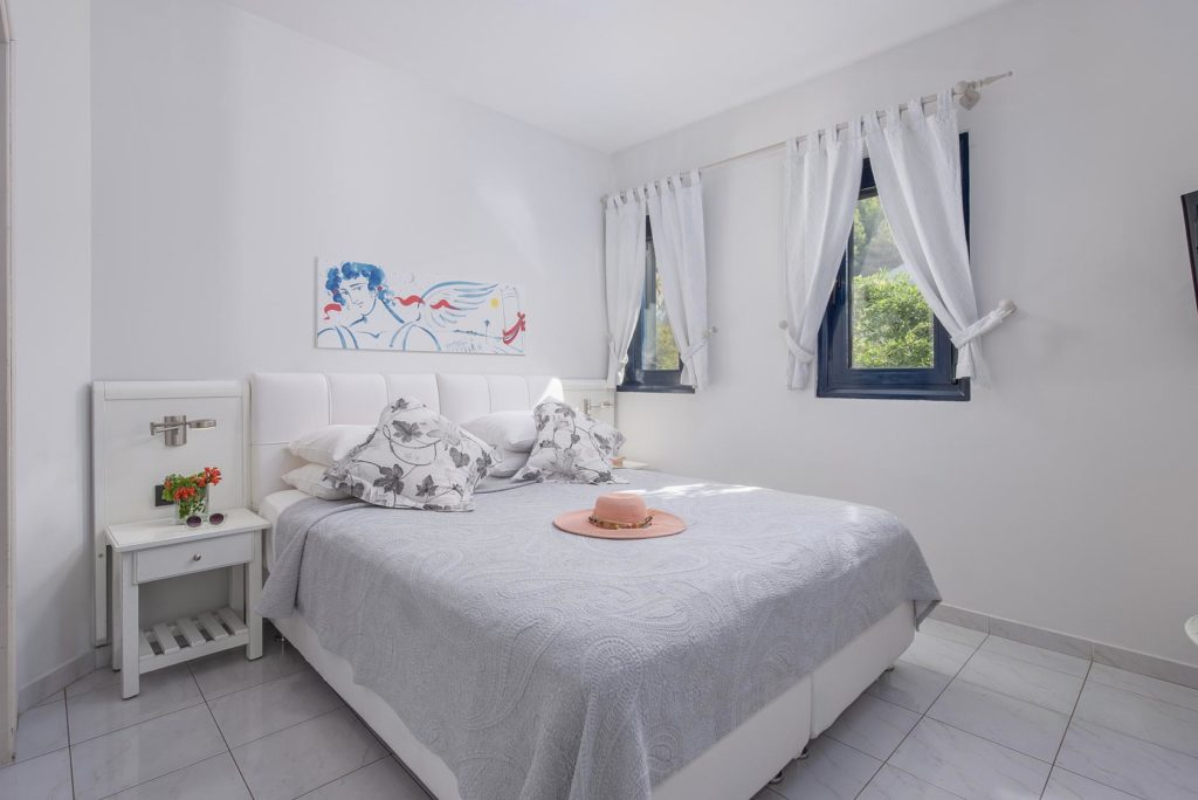 Adrina Beach Hotel izgled sobe.jpg