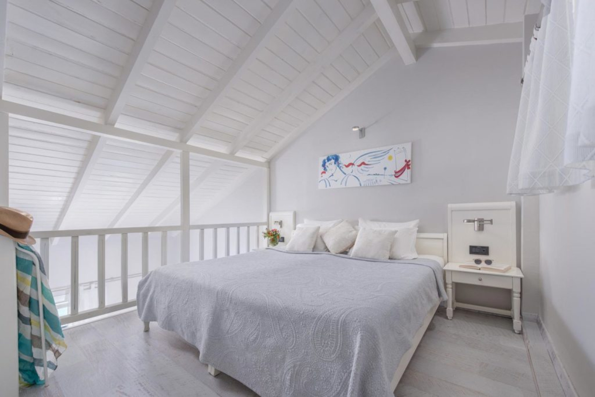 Adrina Beach Hotel mezoneta.jpg