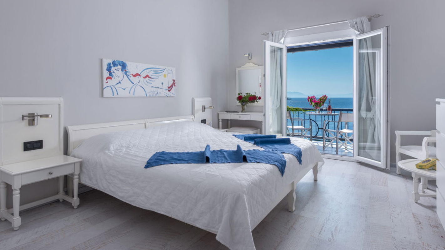 Adrina Beach Hotel soba.jpg
