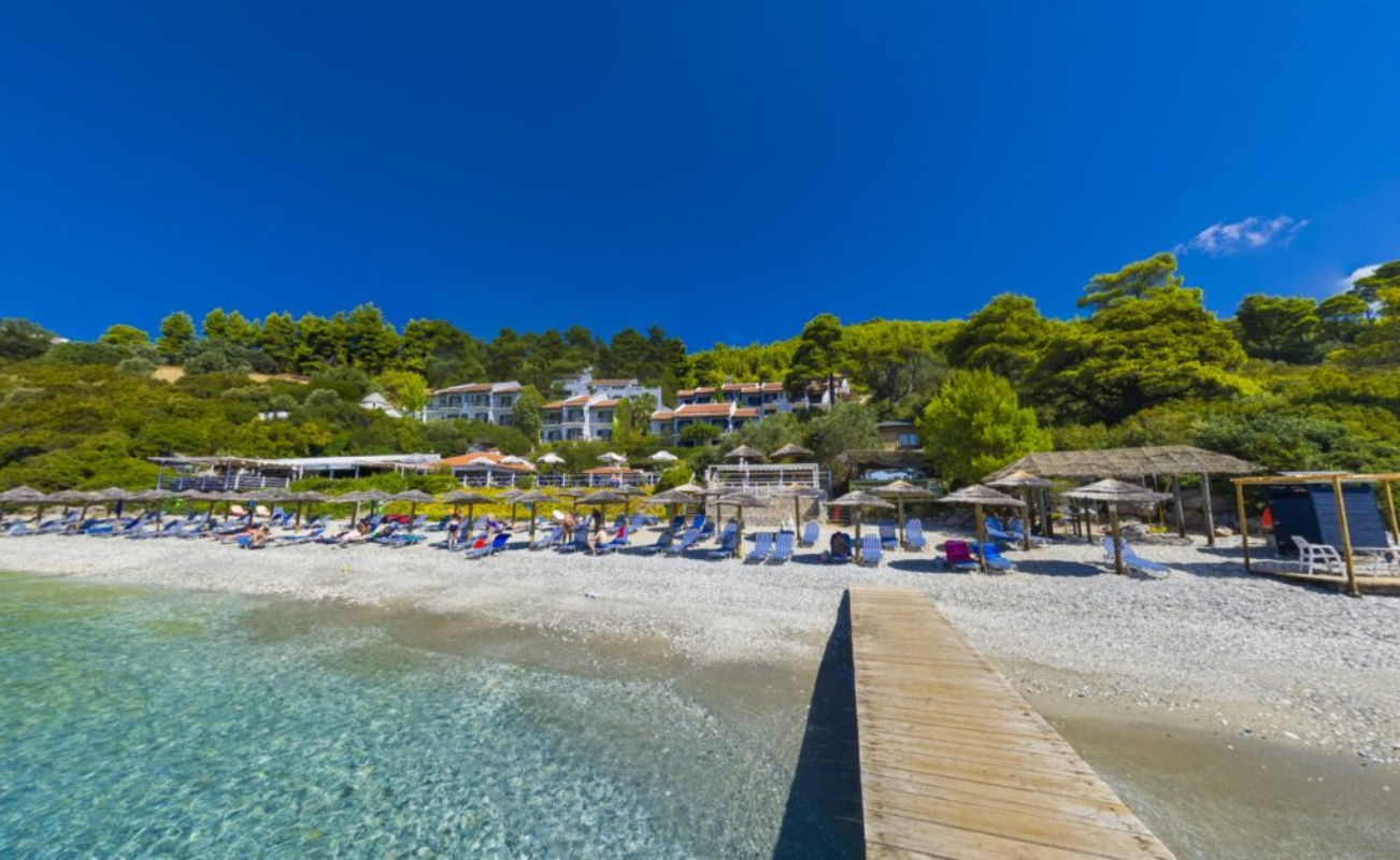 Adrina Beach Hotel.jpg