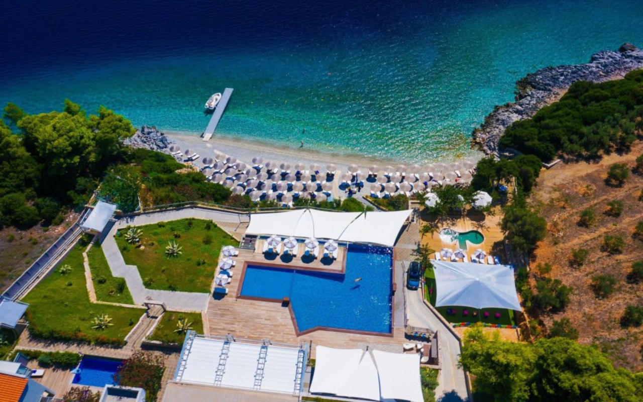 Adrina Resort & Spa bazen.jpg
