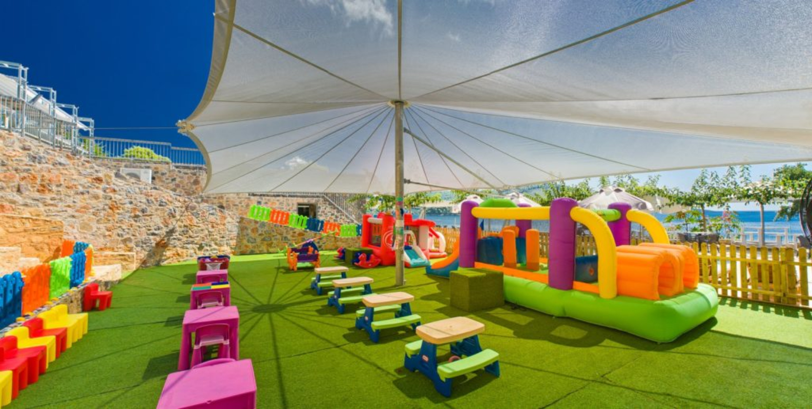 Adrina Resort & Spa dečije igralište.jpg
