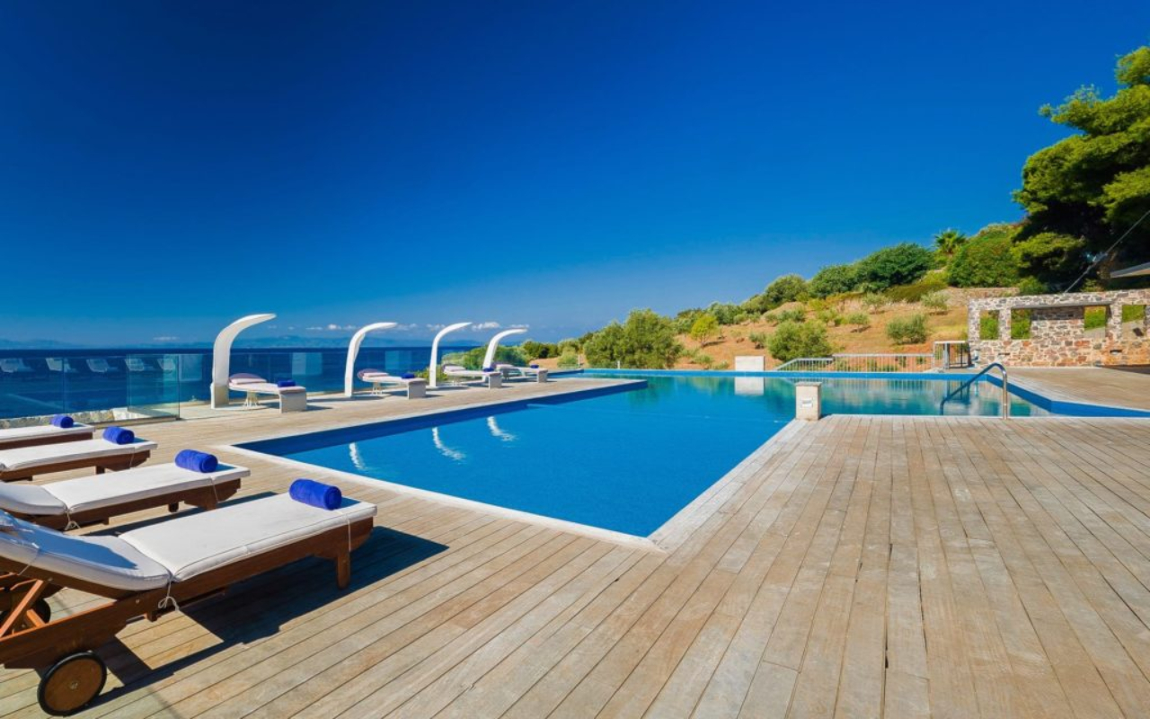 Adrina Resort & Spa izgled bazena.jpg