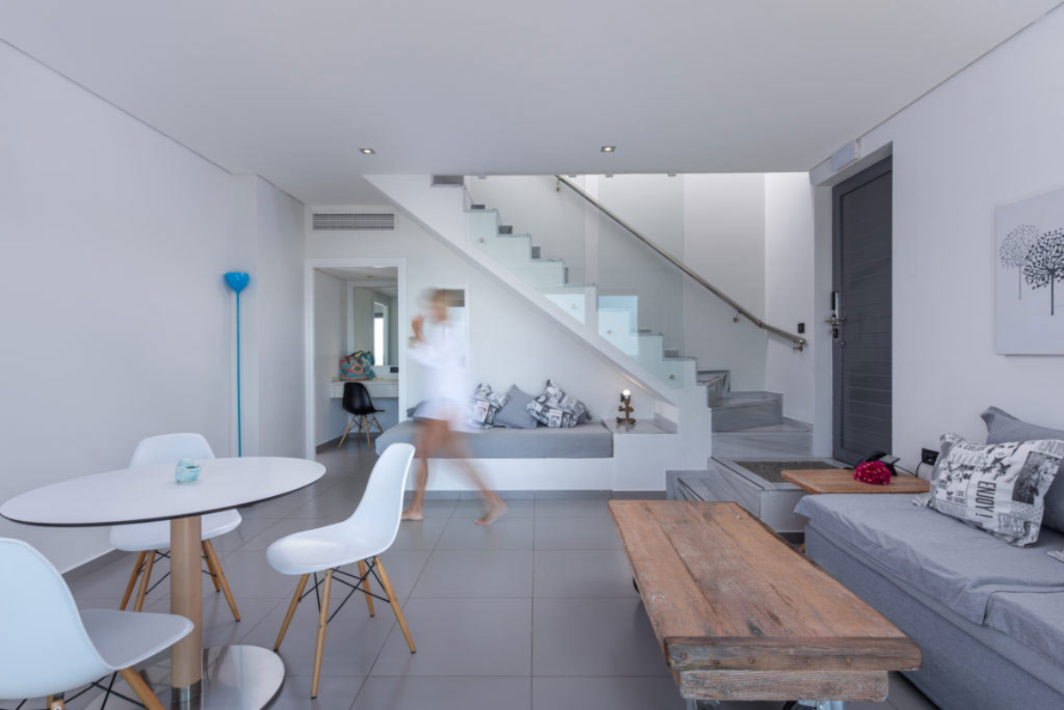 Adrina Resort & Spa izgled vile.jpg