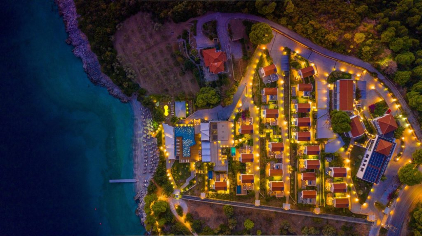 Adrina Resort & Spa kompleks.jpg
