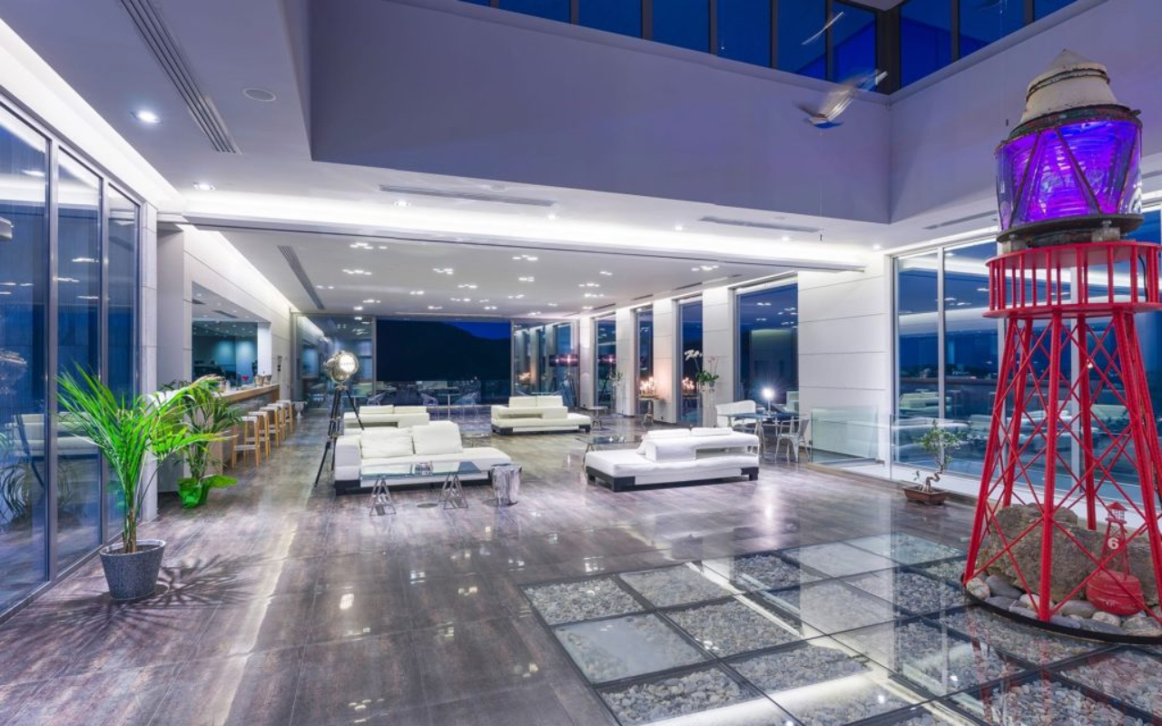 Adrina Resort & Spa lobi.jpg