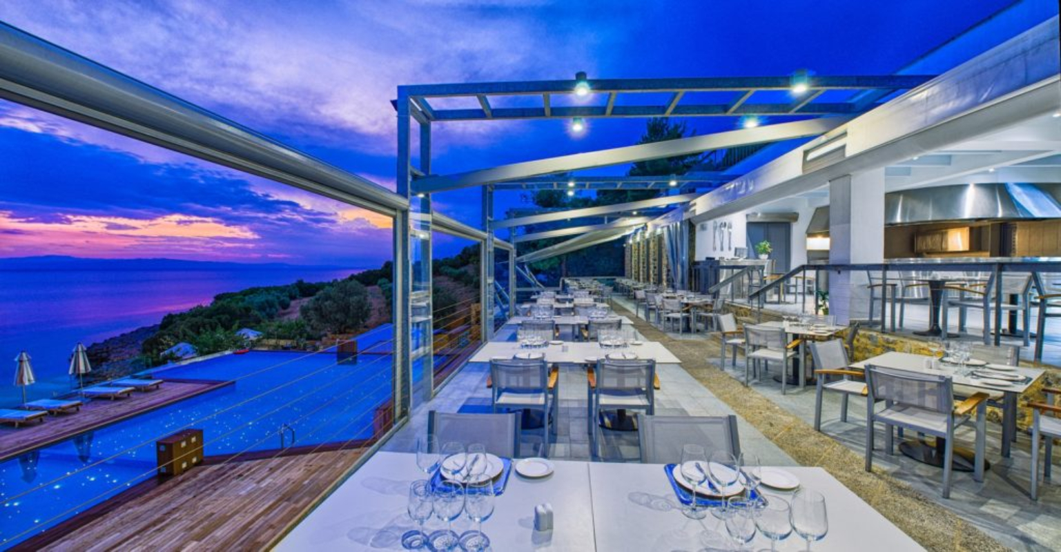 Adrina Resort & Spa restoran.jpg