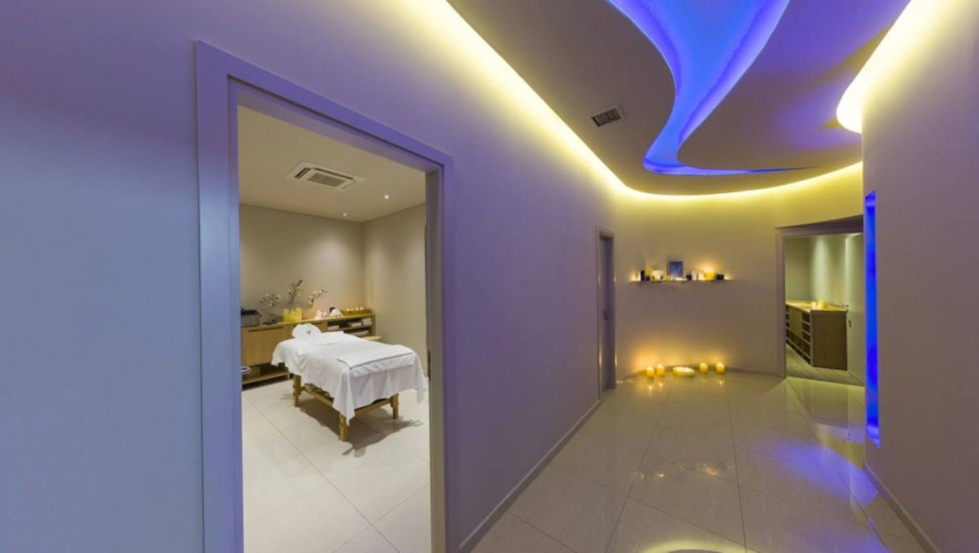 Adrina Resort & Spa spa centar.jpg