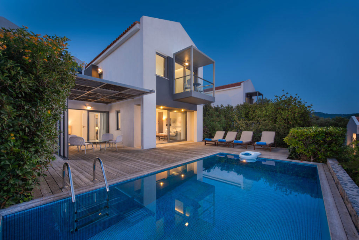 Adrina Resort & Spa vila bazen vile.jpg