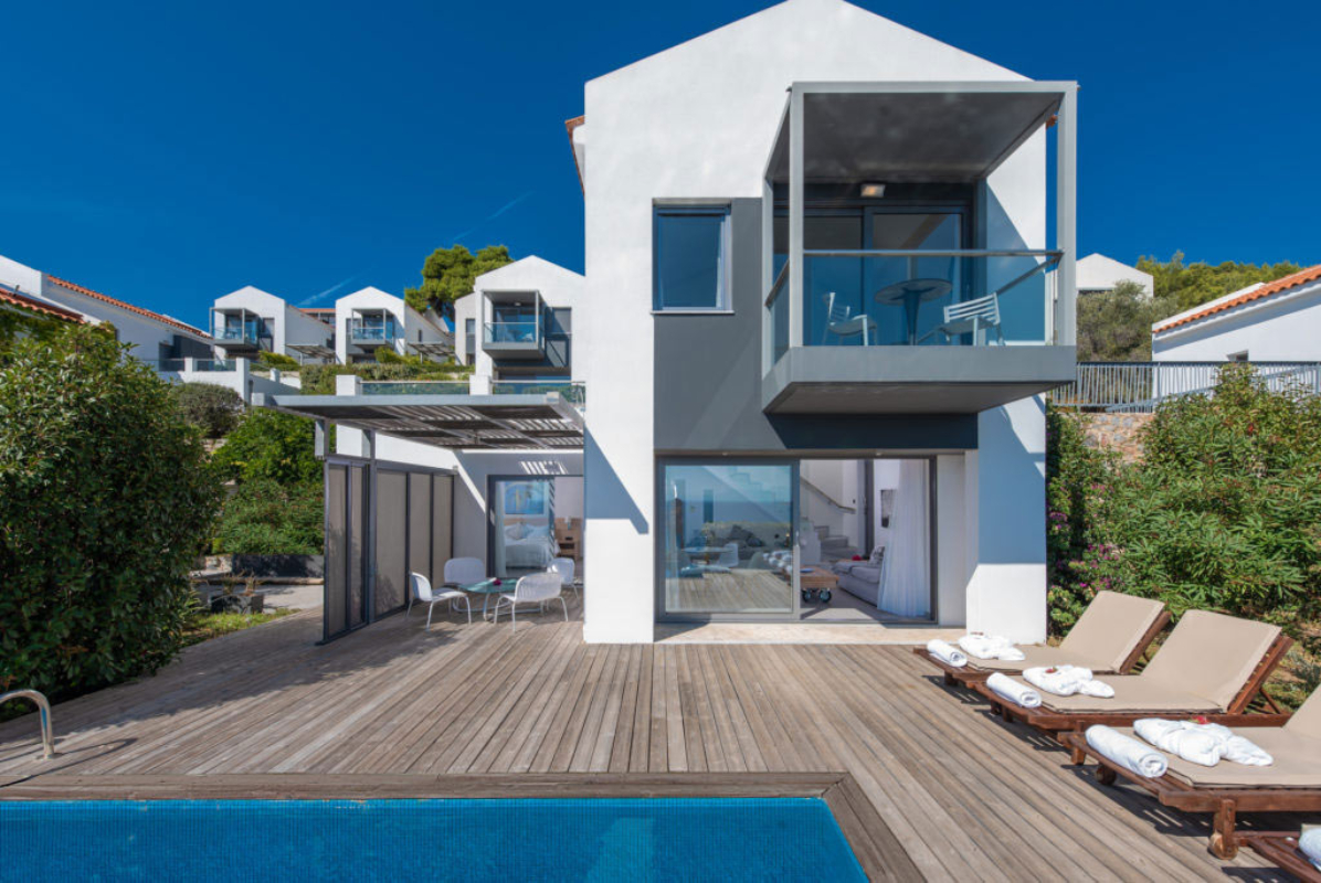 Adrina Resort & Spa vila hotela.jpg