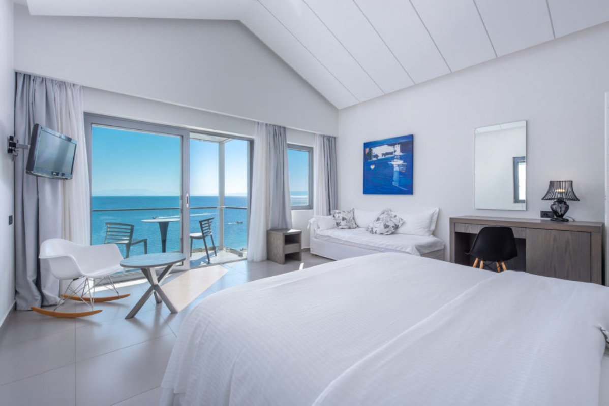 Adrina Resort & Spa vila izgled.jpg