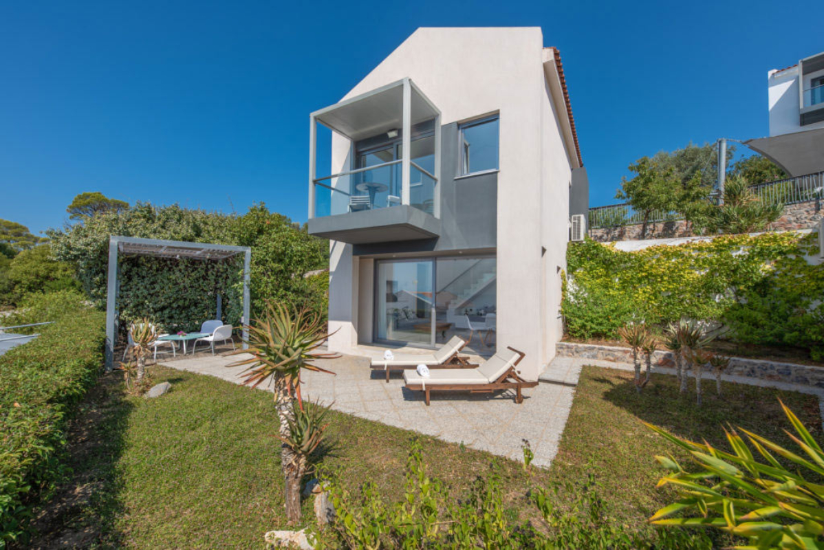 Adrina Resort & Spa vila spoljni izgled.jpg