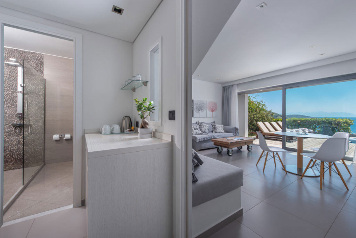 Adrina Resort & Spa vila.jpg