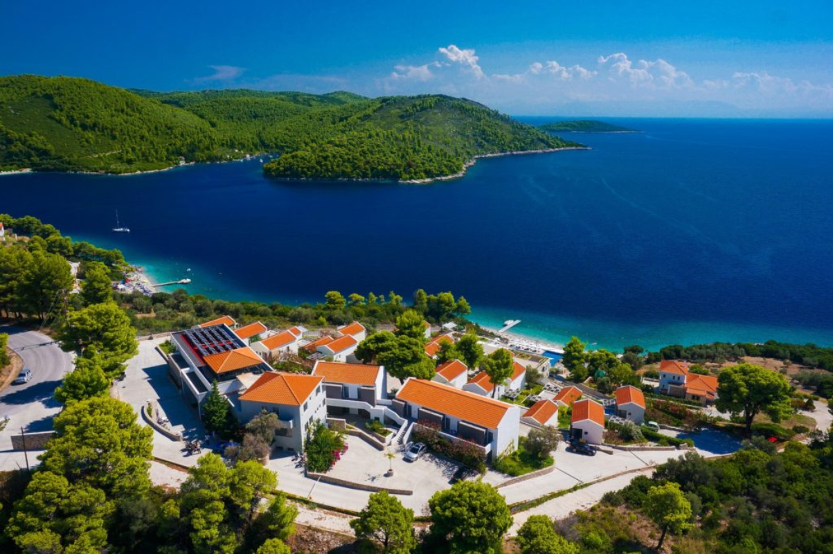Adrina Resort & Spa.jpg