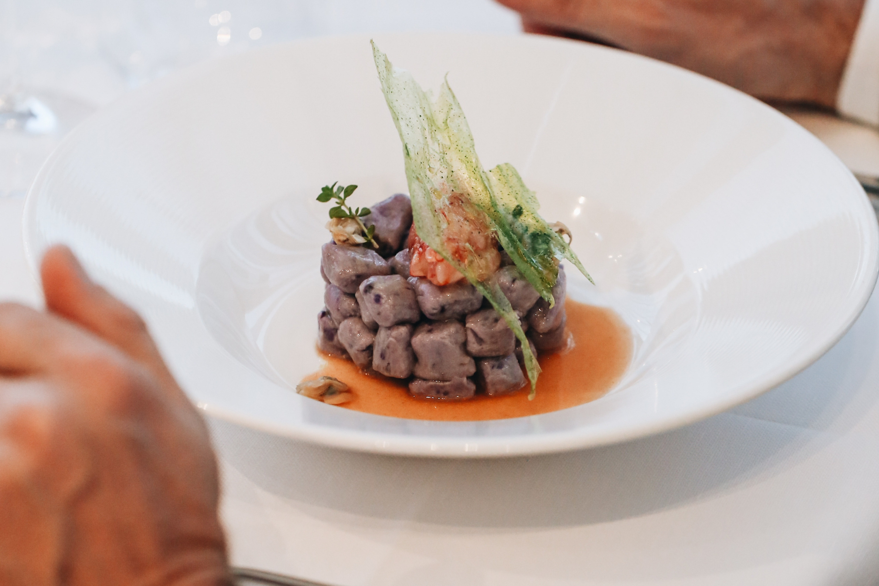 Almar Jesolo Resort & Spa-Restoran.jpg