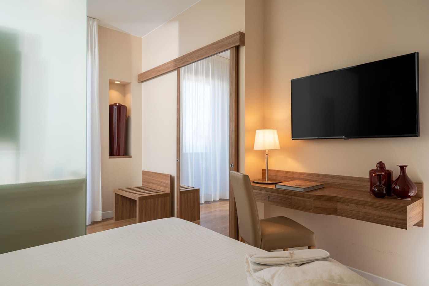 Hotel National-Executive soba.jpg