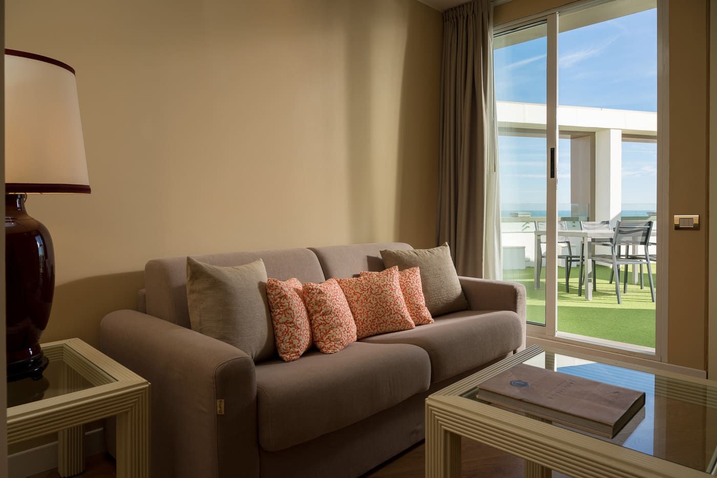 Hotel National-Sea Suite.jpg
