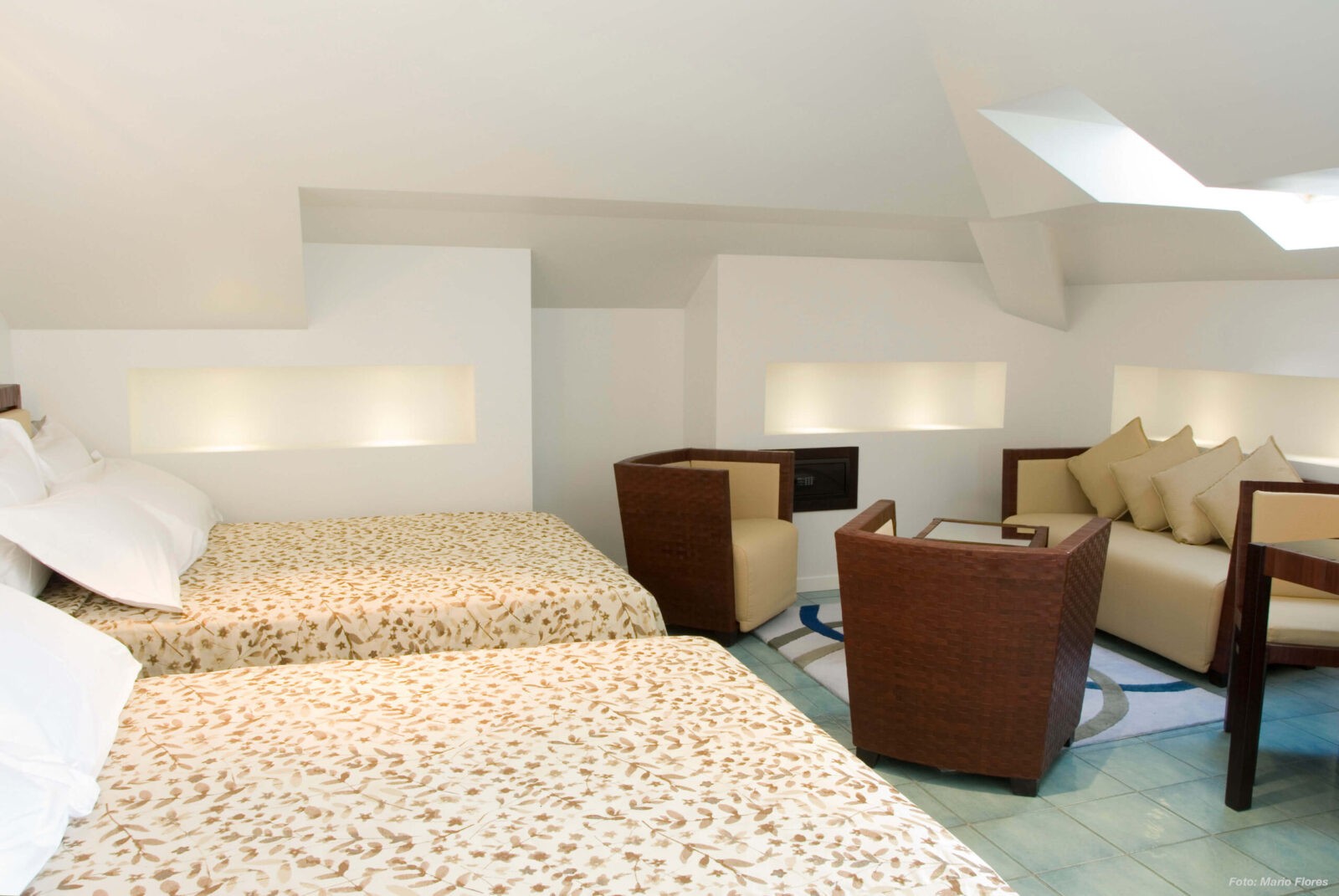 Hotel CLub House-Junior suite.jpg