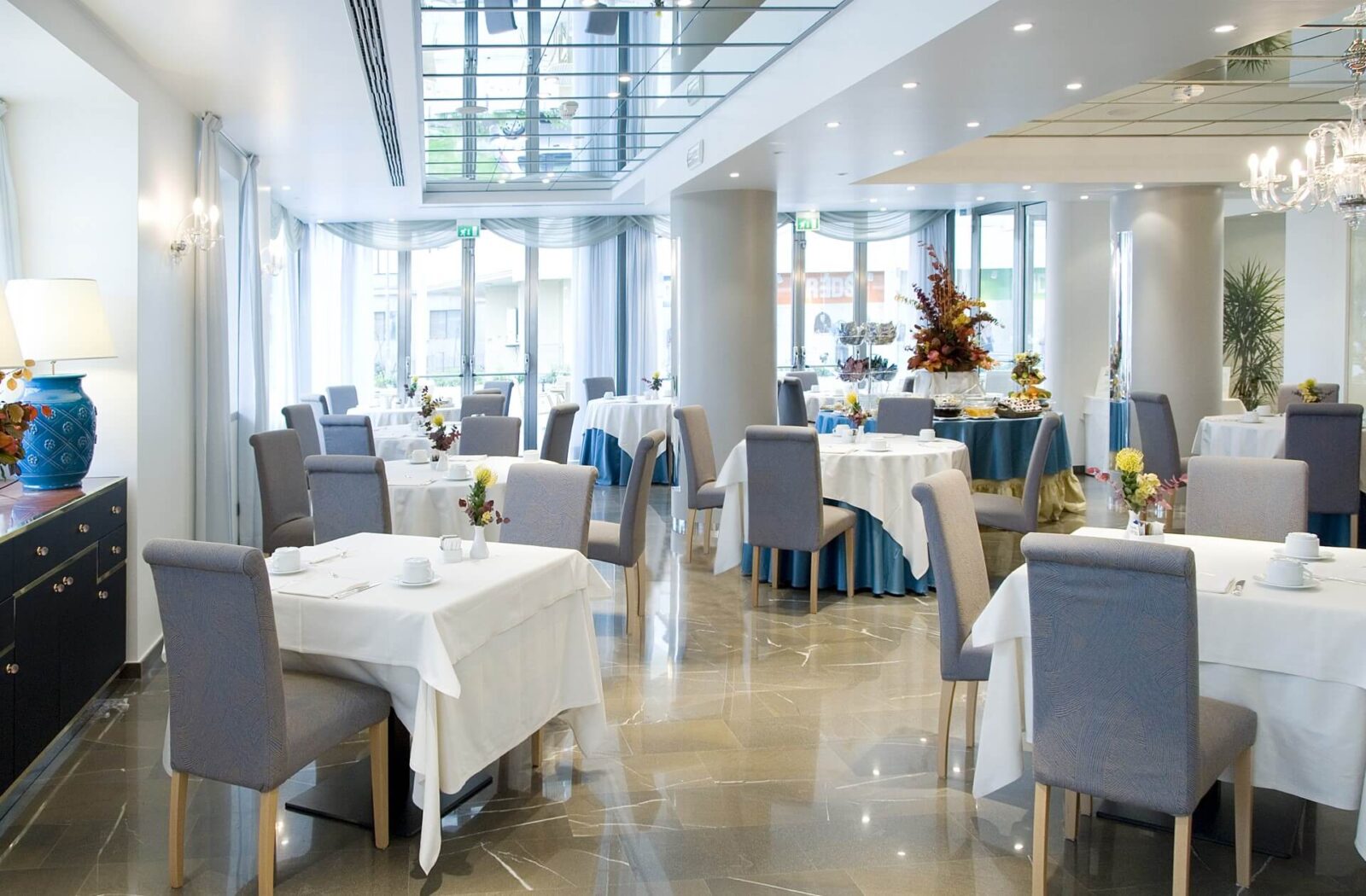 Hotel Club House-Restoran.jpg