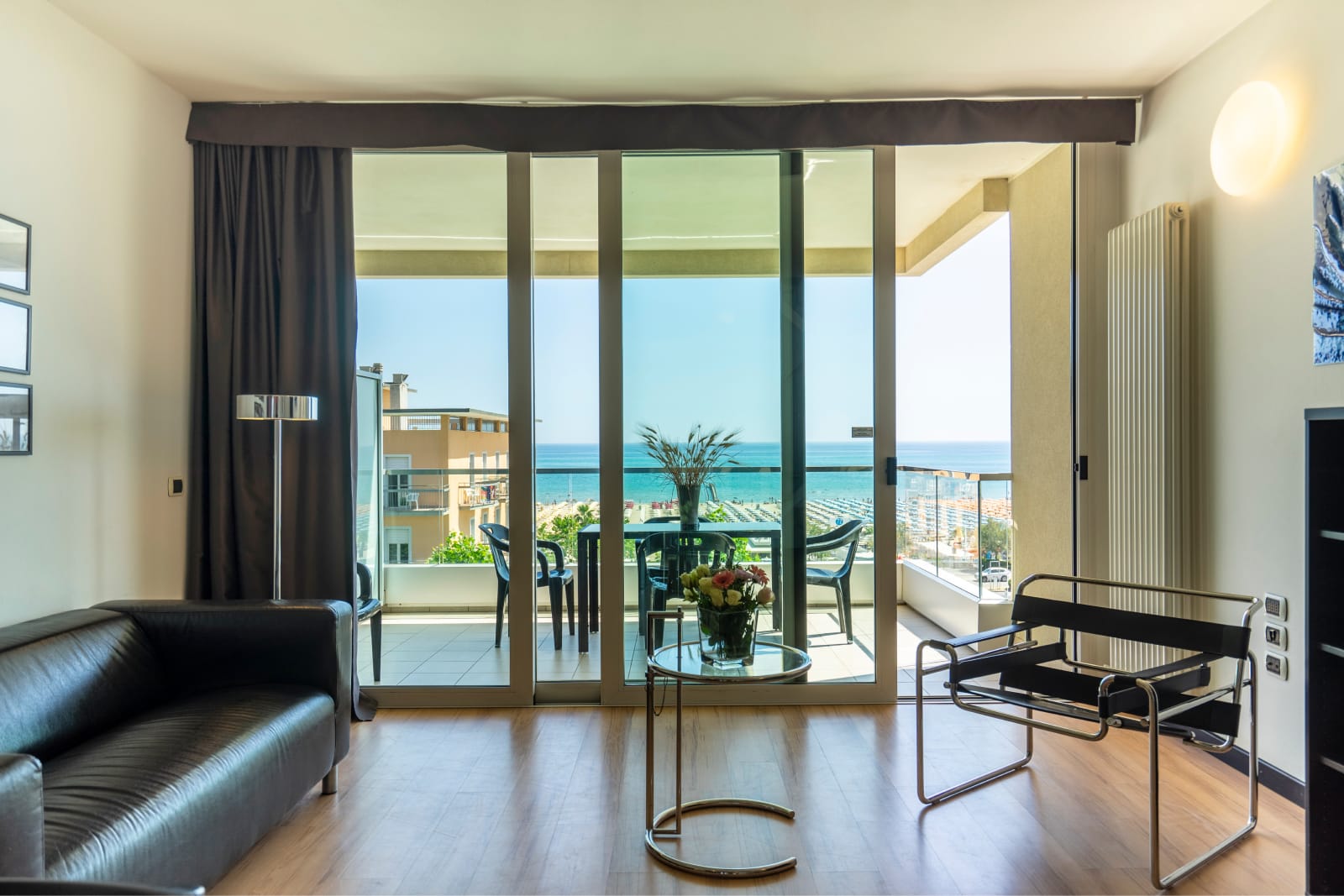 Cristallo Hotel-Happy Apartman.jpg