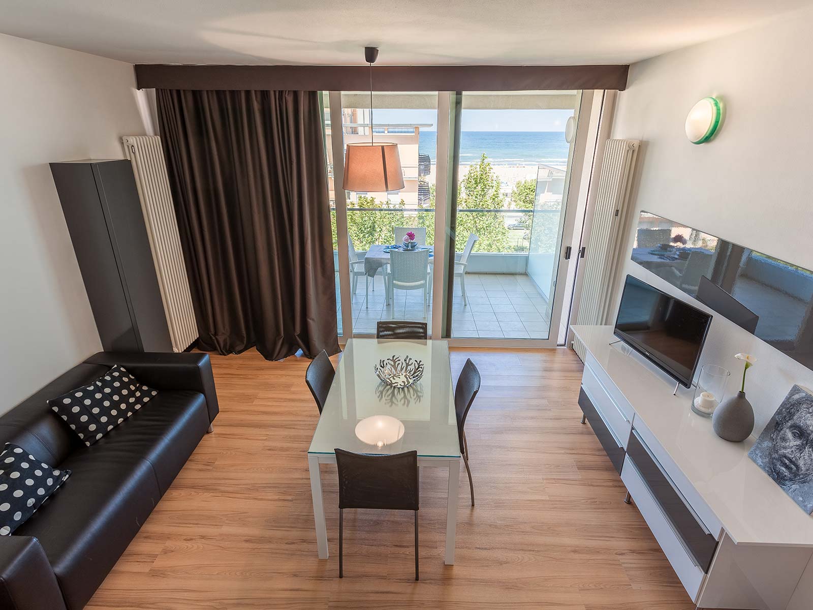 Cristallo Hotel-Smart Apartman.jpg