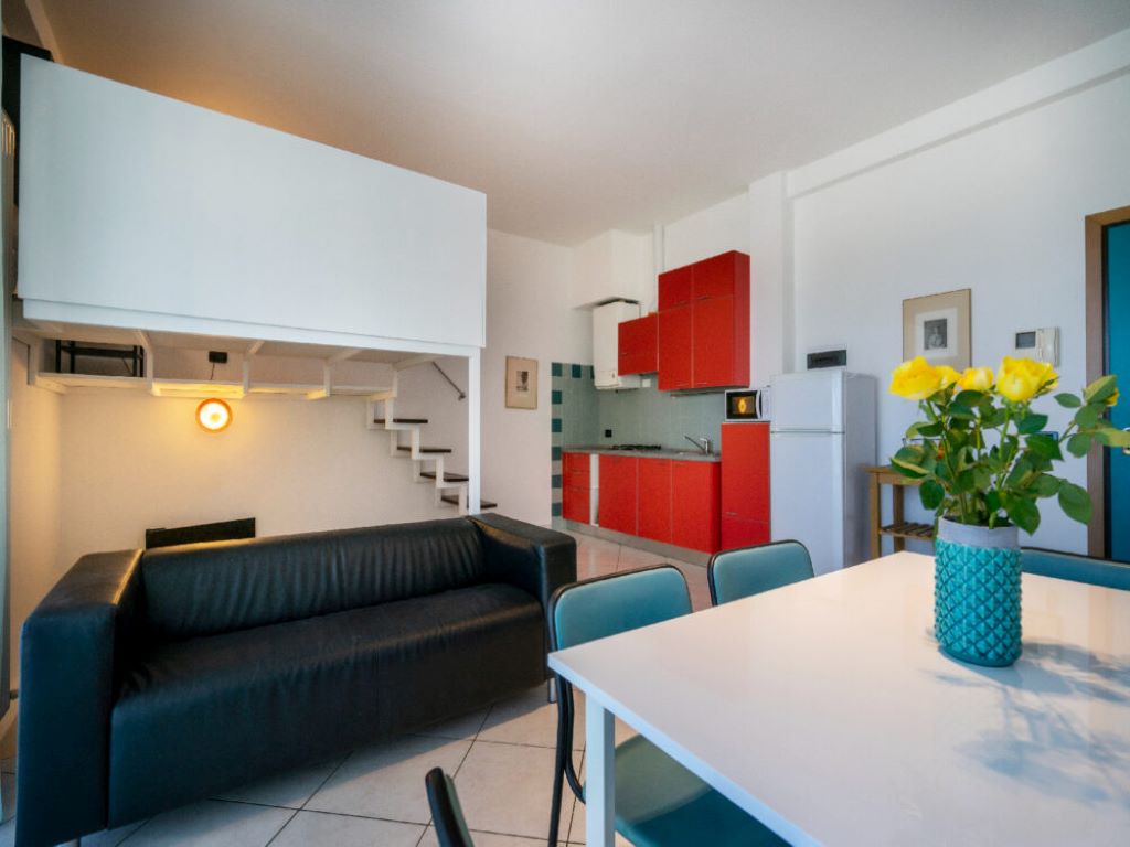Hotel Cristallo-Apartman.jpg
