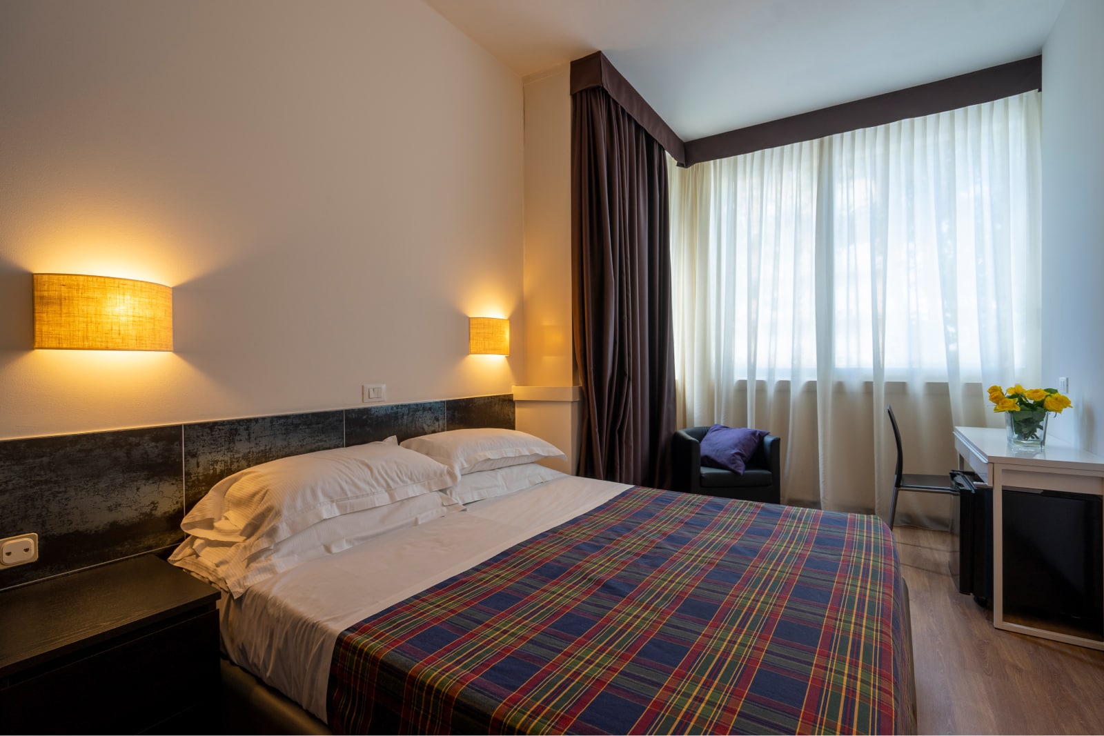 Hotel Cristallo-Business soba.jpg
