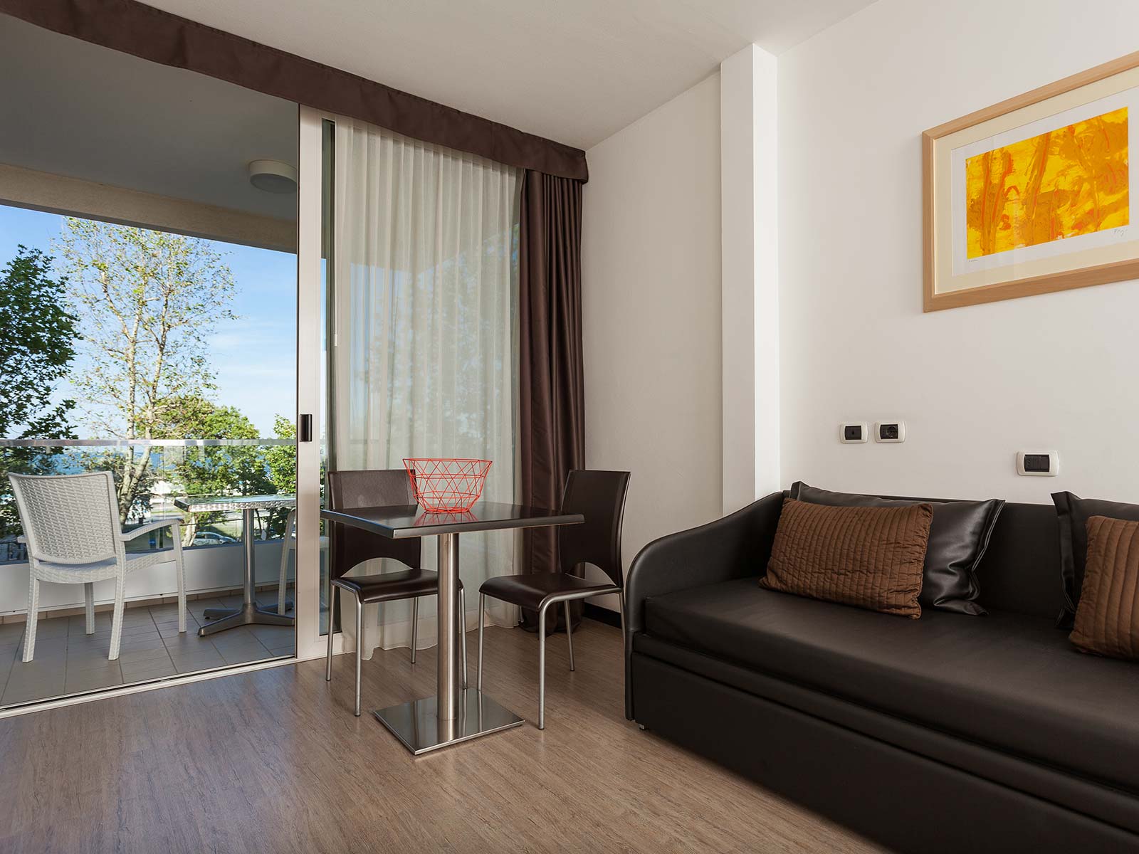 Hotel Cristallo-Junior suite.jpg