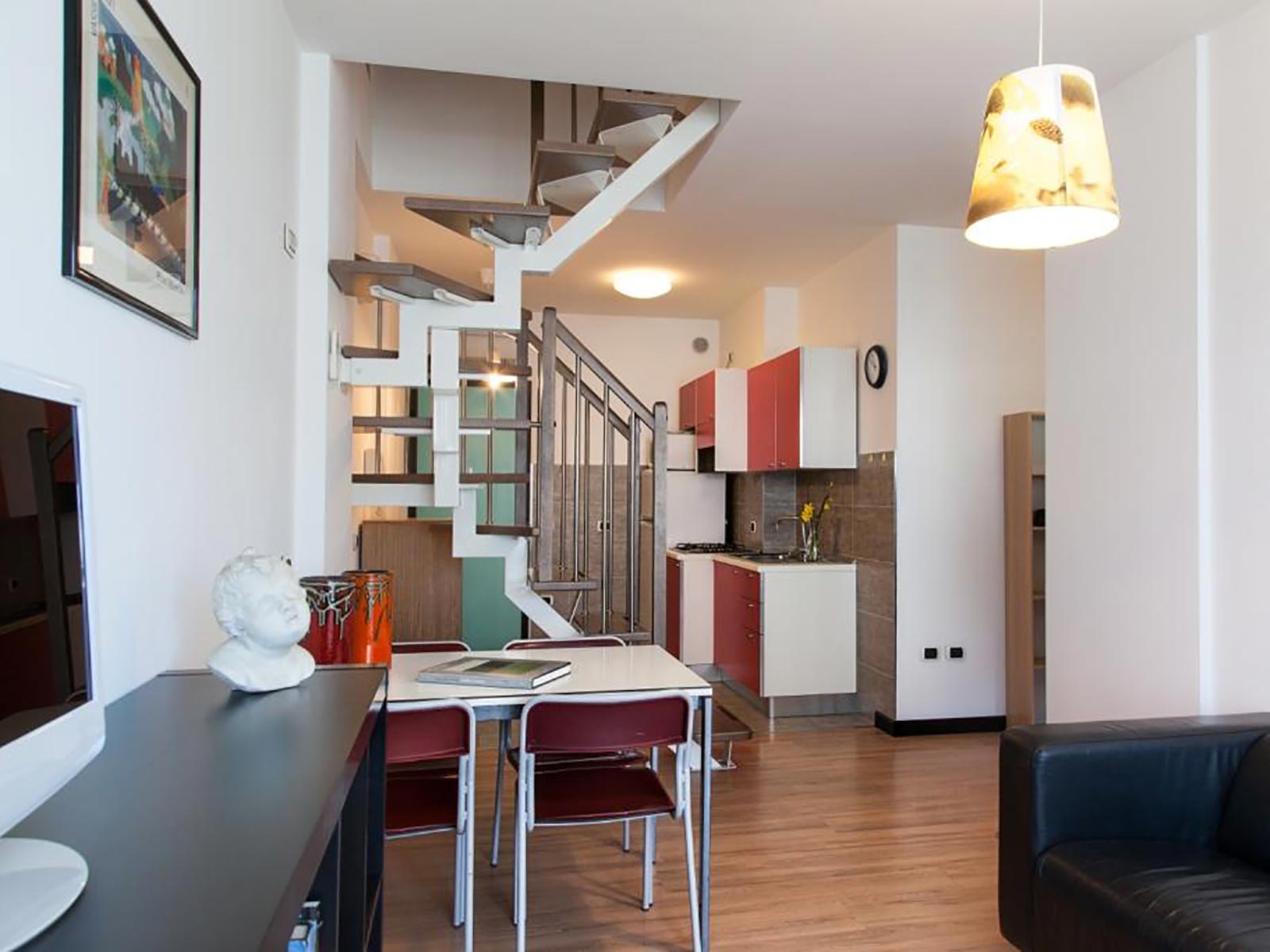 Hotel Cristallo-Poroidicni apartman.jpg