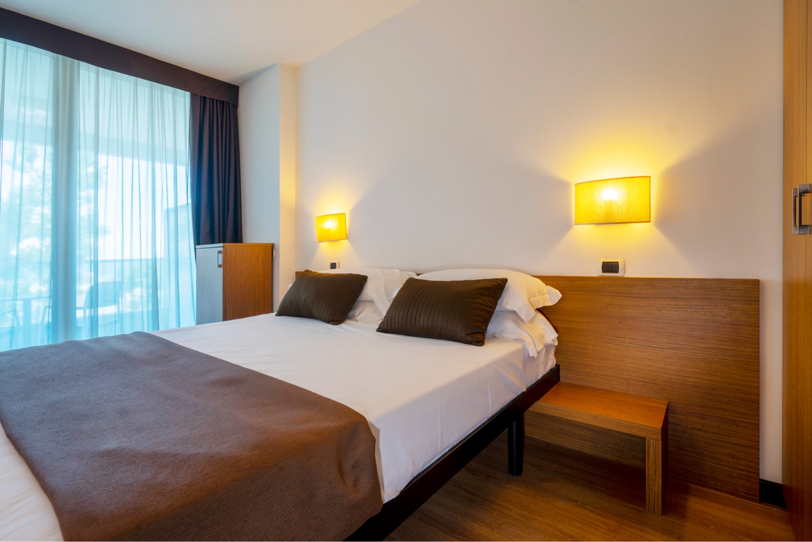 Hotel Cristallo-Standardna soba.jpg