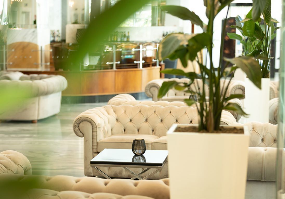 Hotel Continental Rimini-Lobby.jpg