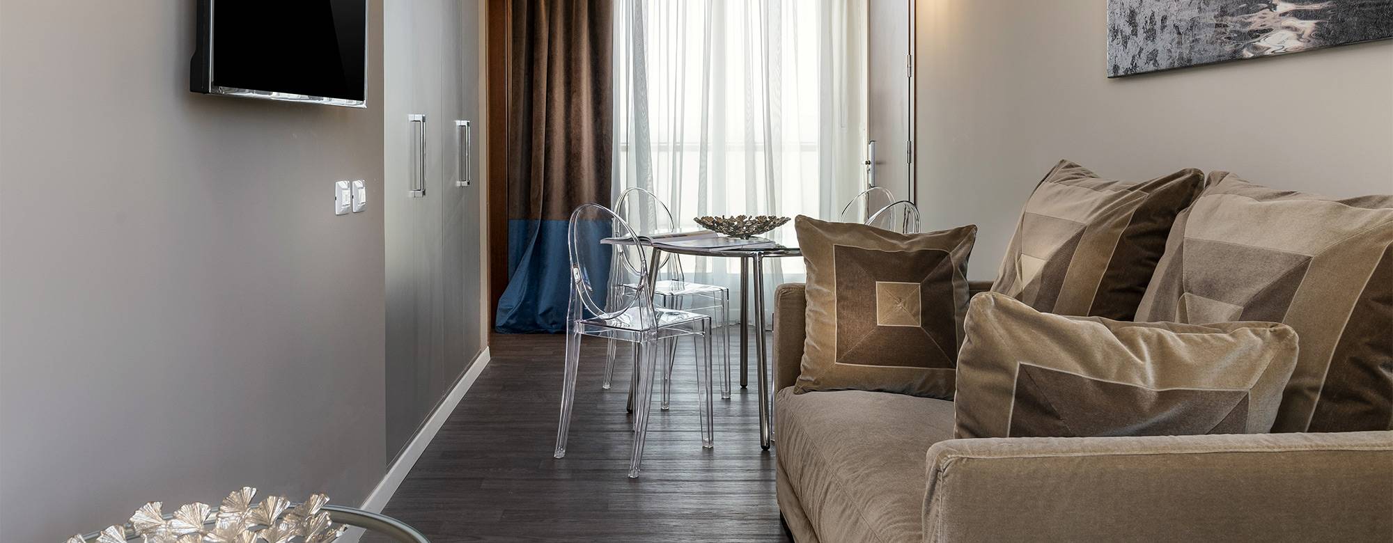 Hotel Continental Rimini-Suite.jpg