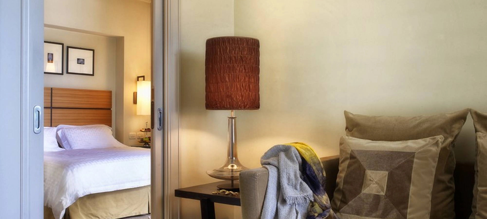 Ambasciatori Hotel-Executive suite.jpg