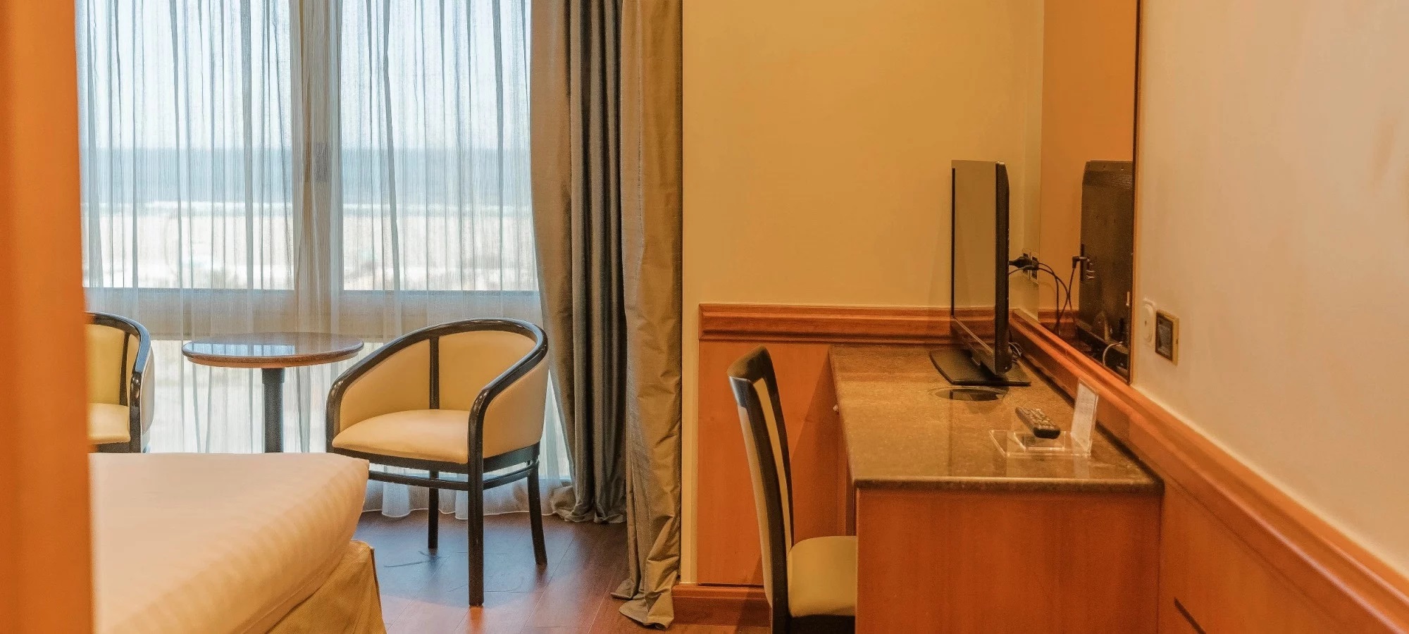Ambasciatori Hotel-Porodicna superior soba.jpg
