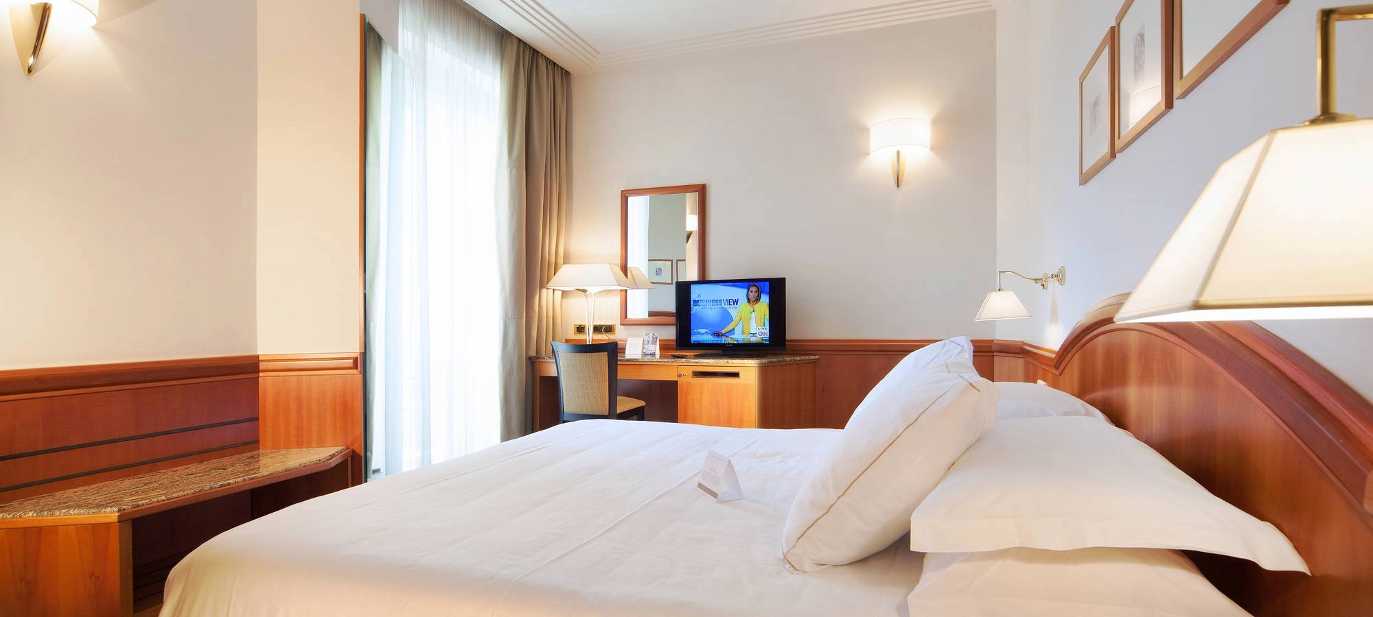 Ambasciatori Hotel-Superior soba.jpg