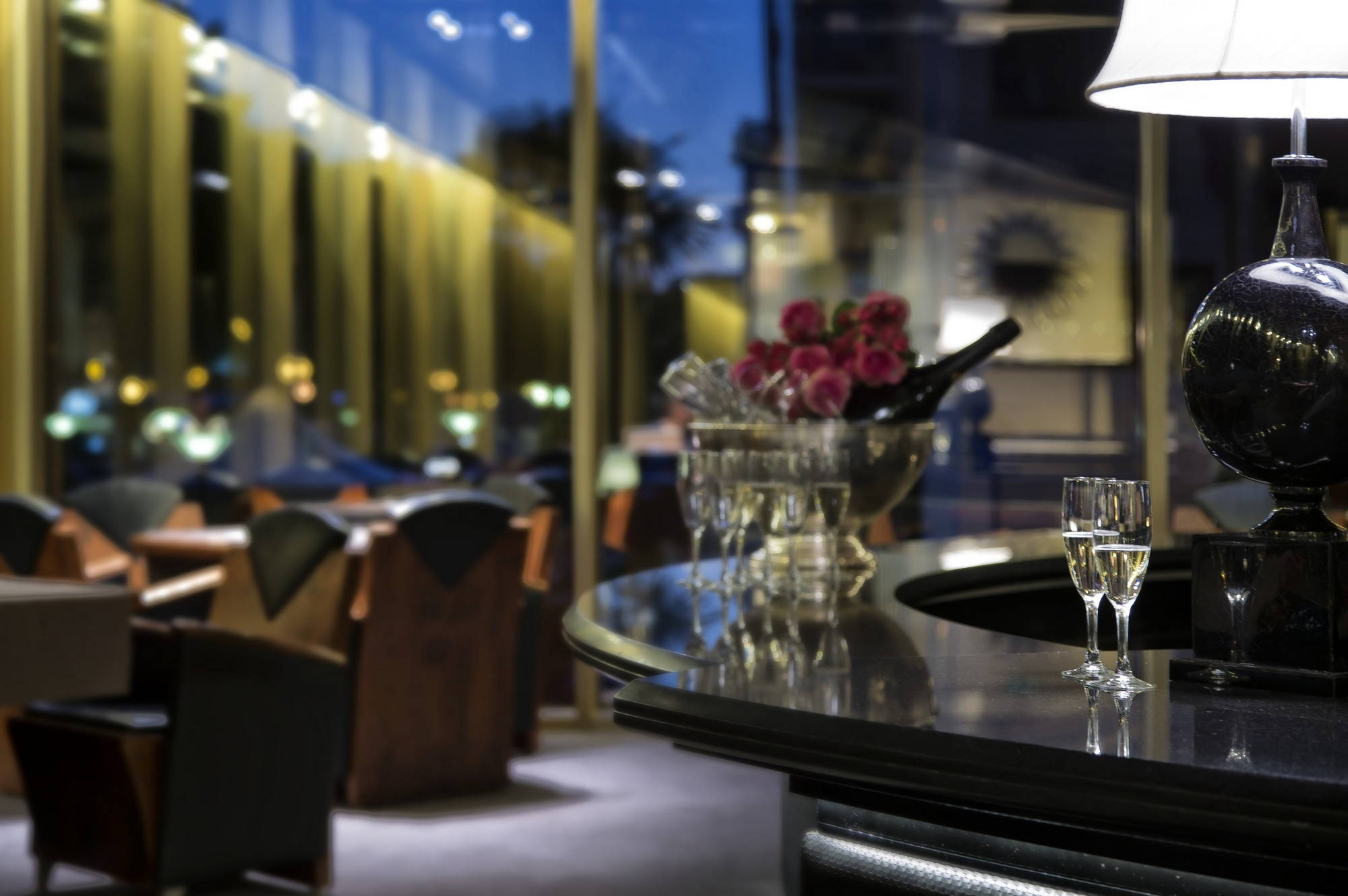 Hotel Ambasciatori-Bar.jpg