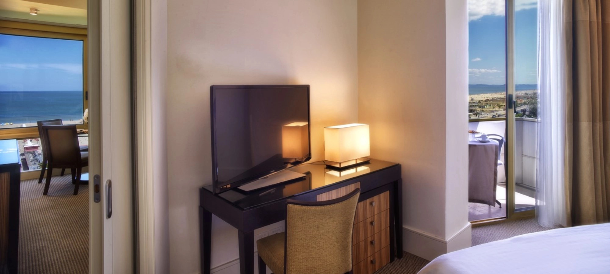 Hotel Ambasciatori-Luxury suite.jpg