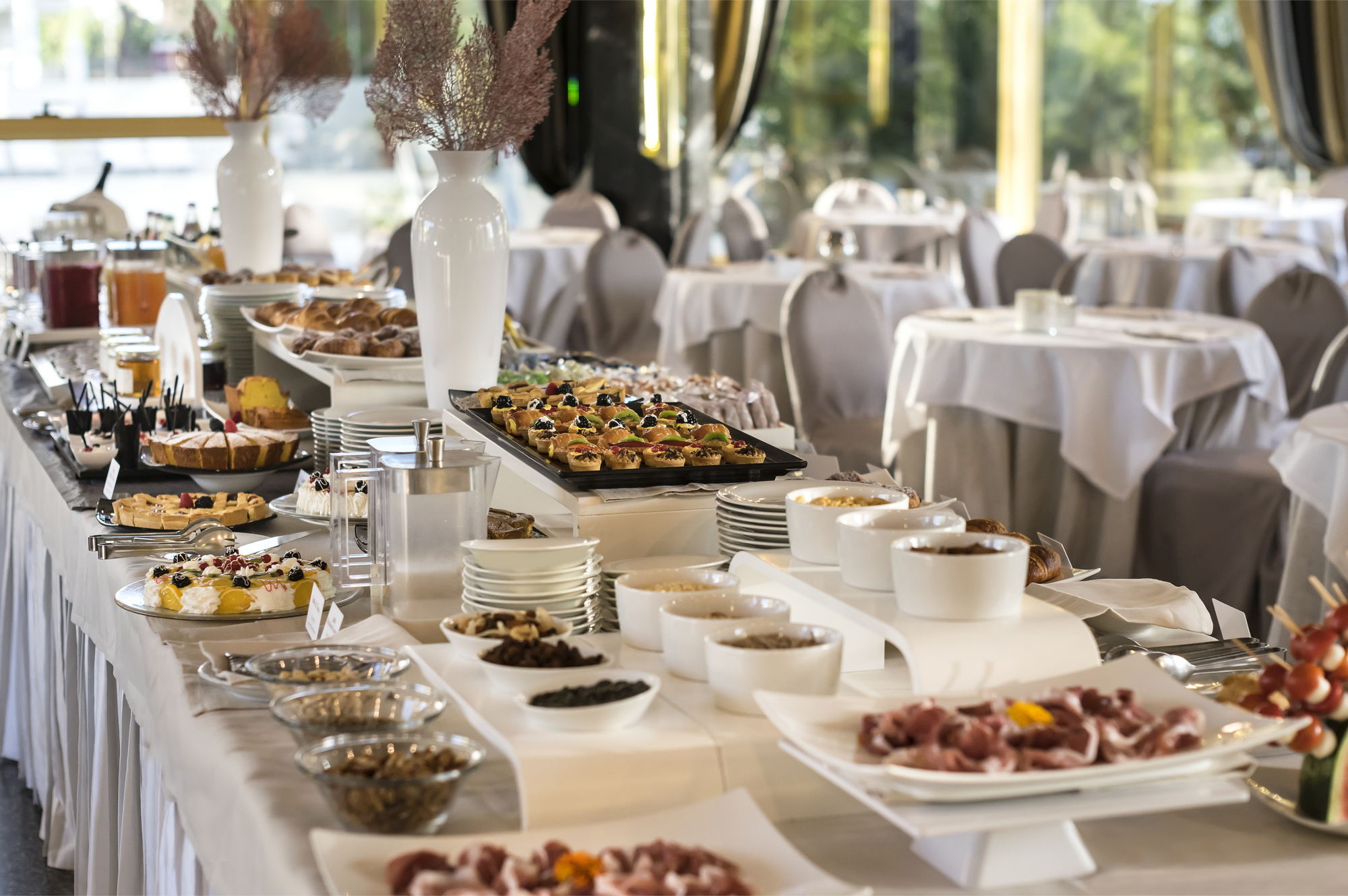 Hotel Ambasciatori-Restoran.jpg