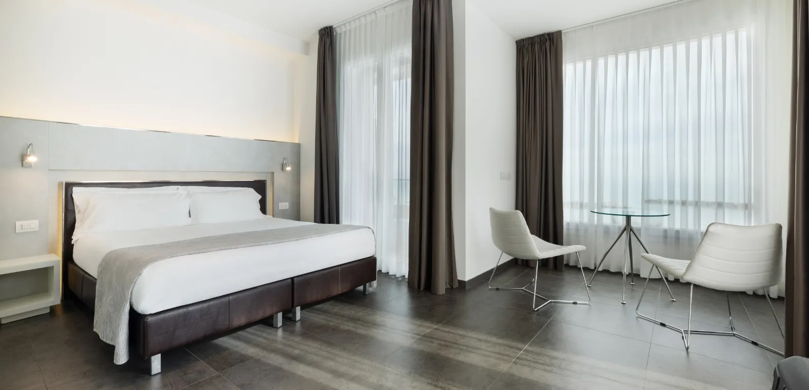 Baldinini Hotel-Deluxe soba.jpg