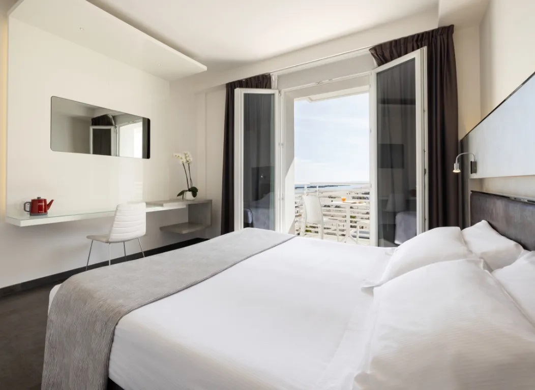 Baldinini Hotel-Relax soba.jpg